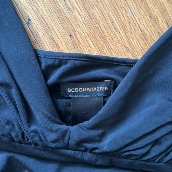 BCBG Max Azria Dress - Picture 2 of 3